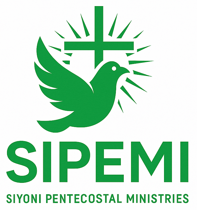 SIYONI PENTECOSTAL MINISTRIES