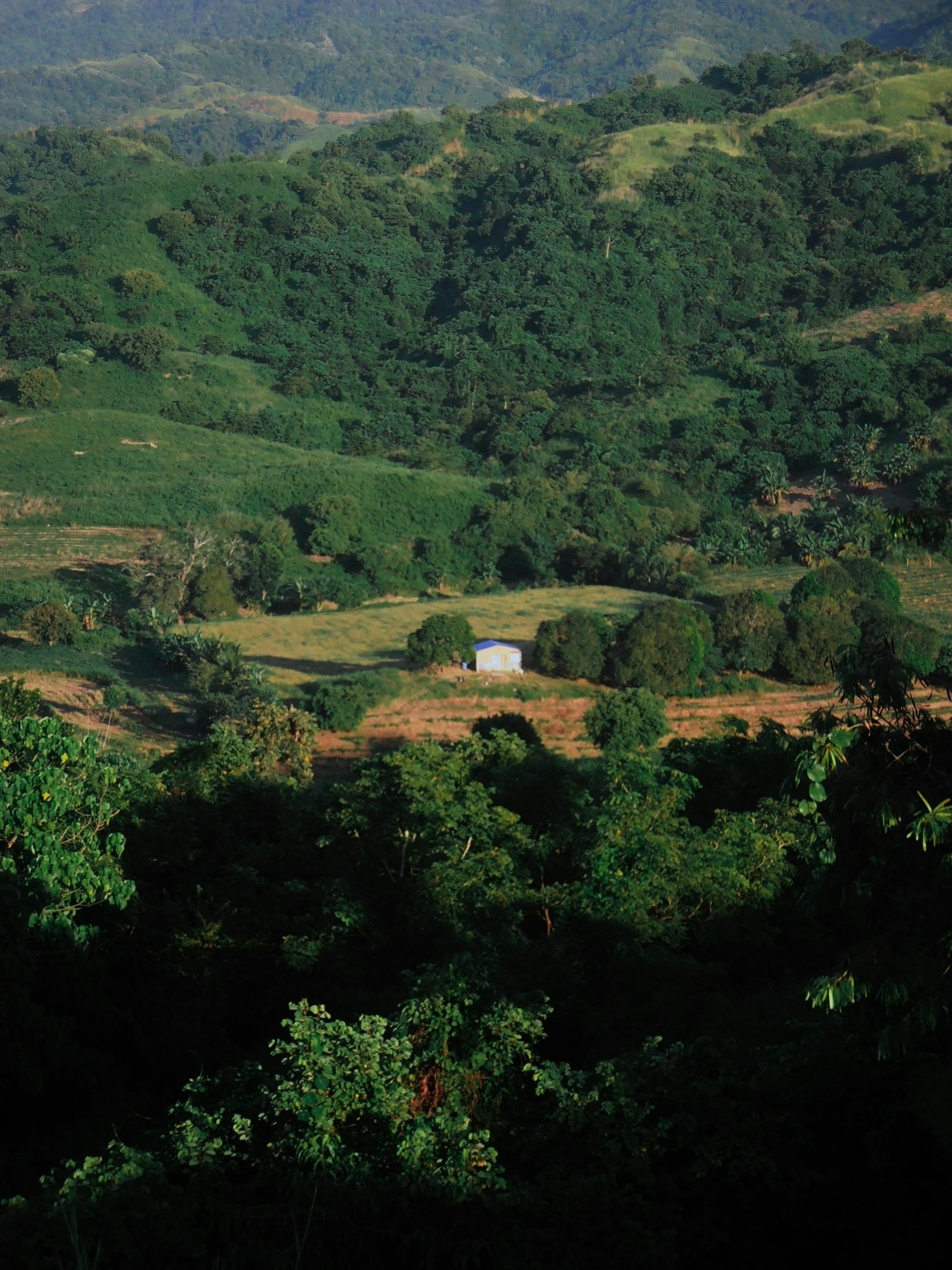 How Siyoni Pentecostal Ministries Transforms Communities in Uganda